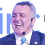 Cb Gökhan
