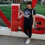 Sevinc
