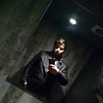 Volkan