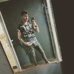 Hasan