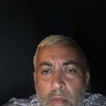 Recep