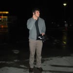 Onur