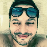Alper