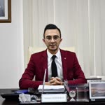 Oğuzhan