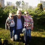 Ramazan