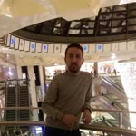 Emrah