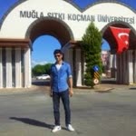 Enver