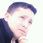 Necati