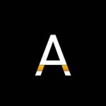 Alberto