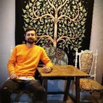 Ramazan