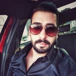 Deniz