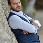 Yavuz