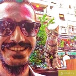 Burak