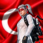 Osman