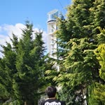 Sefa