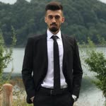 İbrahim