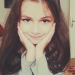 Fatma