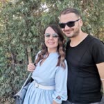 Yüksel