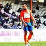 İbrahim