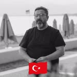 Profil fotoğrafı
