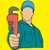 profile-icon