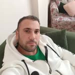 Yasin