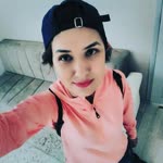 Emine