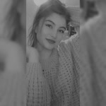 Burcu