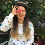 İrem