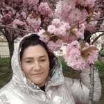 Валентина