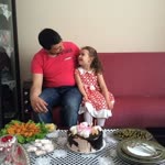 Serhat