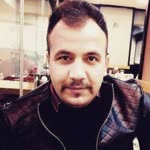 İlker
