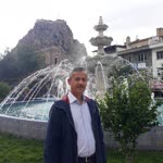 Ahmet