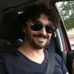 Emrah