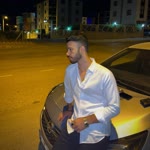 Safa