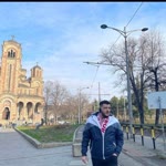 Tolga