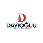 Dayıoğlu