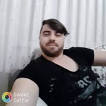 Rıza