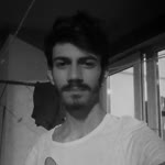 Berkay