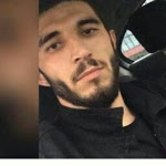Burakcan