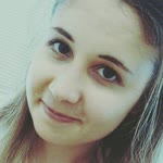 Cansu