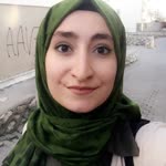 Ebrar