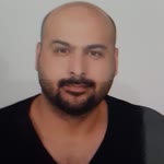 İlyas