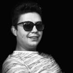 Ali