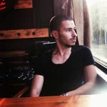 Mert