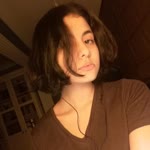 Liz