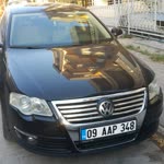 Selim