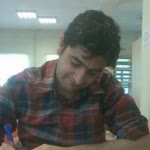 Fatih