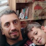 Serkan