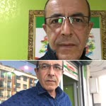 Mehmetsalih